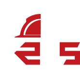 K2ES